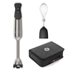 Vitamix Immersion Blender Bundle