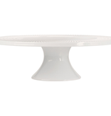 Maxwell & Williams Maxwell & Williams 'Diamond' Cake Stand