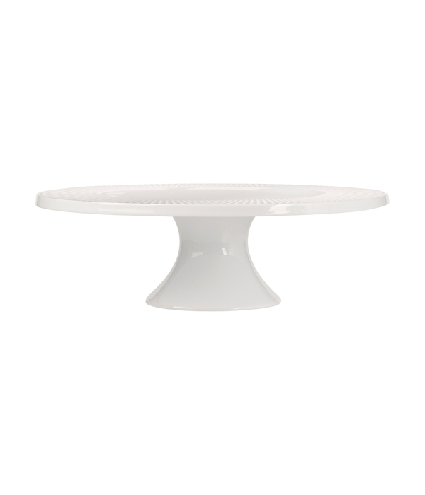 Maxwell & Williams Maxwell & Williams 'Diamond' Cake Stand