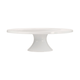 Maxwell & Williams 'Diamond' Cake Stand