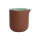 Maxwell & Williams 200ml 'Sienna Teal' Pourer Jug