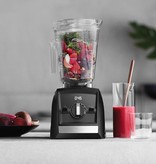 Vitamix Vitamix A2500  Blender (Black)