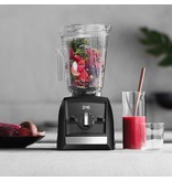 Vitamix Vitamix A2500  Blender (Black)