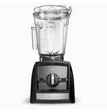 Vitamix Vitamix A2500  Blender (Black)