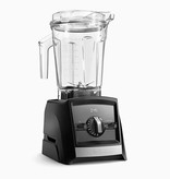 Vitamix Vitamix A2500  Blender (Black)