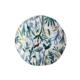 Maxwell & Williams Dusk Round Platter 30cm