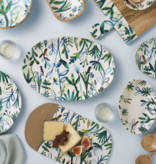 Maxwell & Williams Maxwell & Williams Dusk Round Platter 30cm