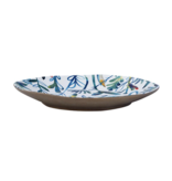 Maxwell & Williams Maxwell & Williams Dusk Round Platter 30cm