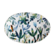 Maxwell & Williams Dusk Oval Platter 28x19cm