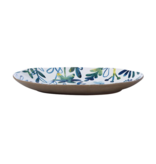 Maxwell & Williams Maxwell & Williams Dusk Oval Platter 28x19cm