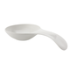 Maxwell & Williams Diamonds Round Spoon Rest