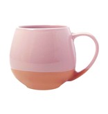 Maxwell & Williams Maxwell & Williams "Eclipse" Mug Pink 450ml