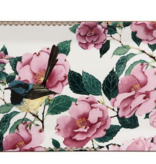 Maxwell & Williams Maxwell & Williams "Silk Road" white rectangular plate 33x15.5cm