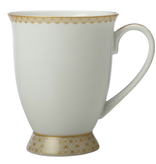 Maxwell & Williams Maxwell & Williams "Classic" 300ml white mug