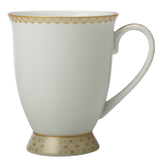 Maxwell & Williams Tasse blanche "Classic" 300ml de Maxwell & Williams