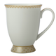 Maxwell & Williams "Classic" 300ml white mug