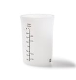 Ricardo Ricardo silicone measuring cup