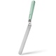 Ricardo Icing spatula 10''