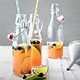 Bouteille Swing de Trudeau 25 CL