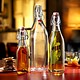 Trudeau Swing Bottle