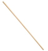 Wilton Wilton Bamboo Dowel Rods