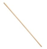 Wilton Wilton Bamboo Dowel Rods