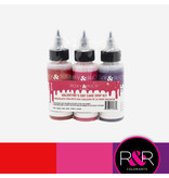 Roxy & Rich Roxy & Rich Valentine Mini Cake Drip Kit 75g