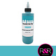 Chocolat Coulant “Cake Drip” Turquoise 275g de Roxy & Rich