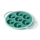 Ricardo Silicone Donut Mold