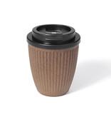 Ricardo Ricardo 445ml reusable mug with lid