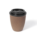 Ricardo Ricardo 445ml reusable mug with lid