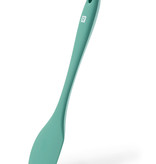 Ricardo Ricardo two-tone silicone spatula