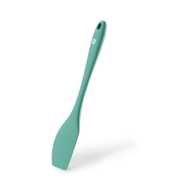 OXO Silicone Small Spatula - Oat