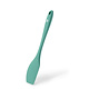 Ricardo two-tone silicone spatula