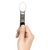 Oxo OXO Measuring Spoons