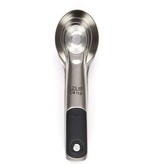 Oxo OXO Measuring Spoons