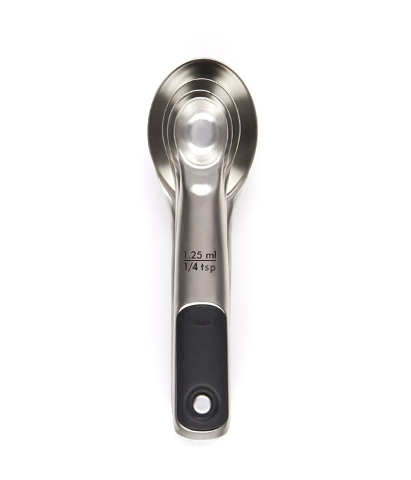 Oxo OXO Measuring Spoons