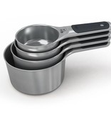 Oxo OXO Measuring Cups