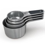 Oxo OXO Measuring Cups