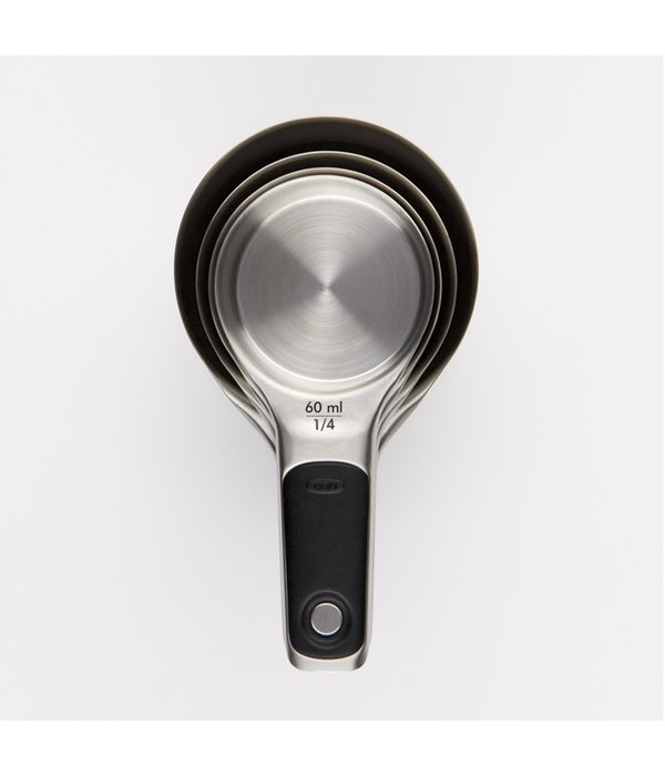 Oxo OXO Measuring Cups