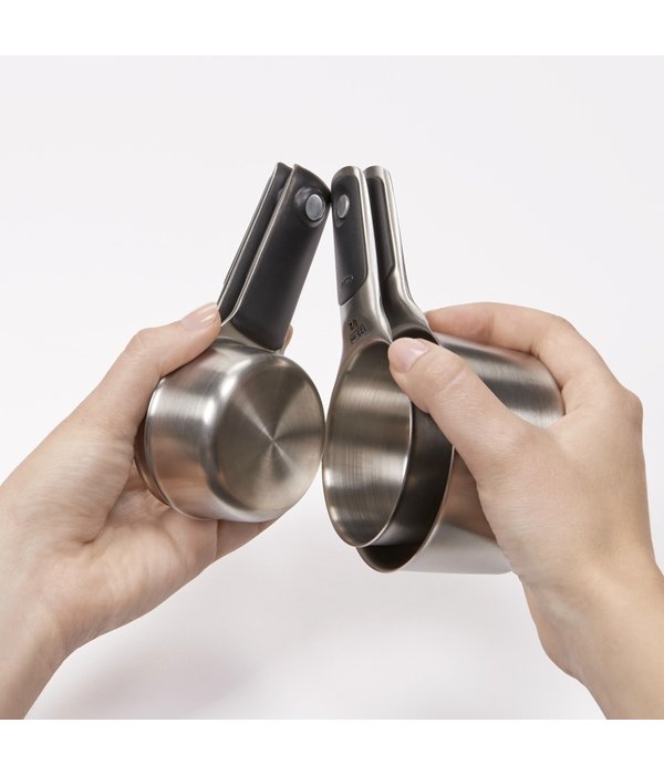 Oxo OXO Measuring Cups