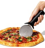 Oxo OXO Pizza Wheel