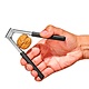 OXO Seafood & Nut Cracker