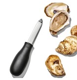 Oxo OXO Oyster Knife