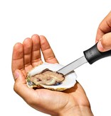 Oxo Couteau à huîtres de OXO
