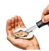 Oxo Couteau à huîtres de OXO