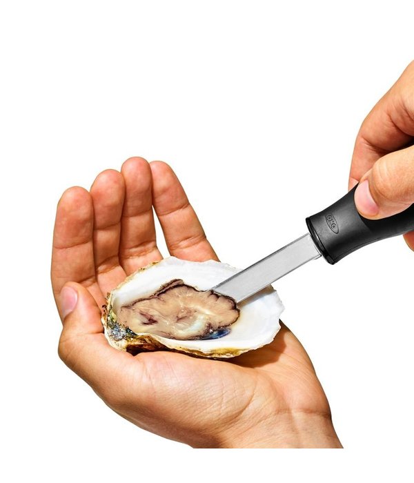 Oxo OXO Oyster Knife