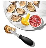 Oxo OXO Oyster Knife