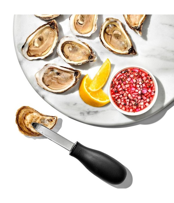 Oxo OXO Oyster Knife