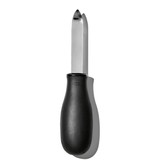 Oxo OXO Oyster Knife